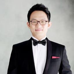 엄찬용의 프로필 이미지