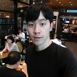 이종복의 프로필 이미지