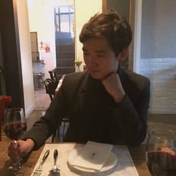 박근휘의 프로필 이미지