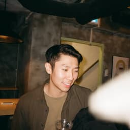 이재범의 프로필 이미지