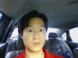 박석윤의 프로필 이미지