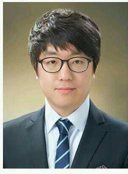 김승일의 프로필 이미지
