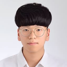 박진국의 프로필 이미지