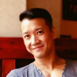 강웅구의 프로필 이미지