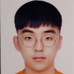 허원호의 프로필 이미지