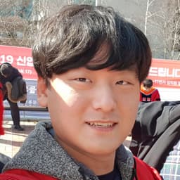 이정배의 프로필 이미지
