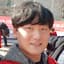 사용자 프로필 2