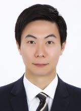 사용자 프로필 1