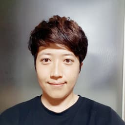 권기범의 프로필 이미지