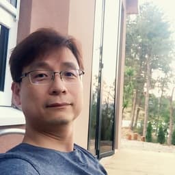 이범주의 프로필 이미지