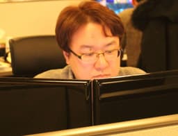 표성연의 프로필 이미지