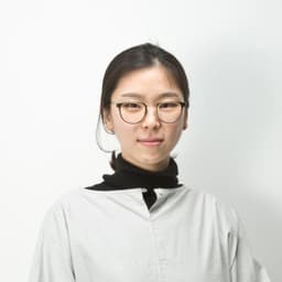 이지혜의 프로필 이미지