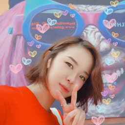 손다연의 프로필 이미지