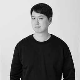 김찬우의 프로필 이미지