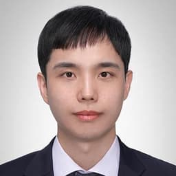 유경빈의 프로필 이미지