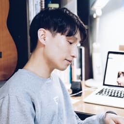 정성민의 프로필 이미지