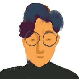 황정순의 프로필 이미지