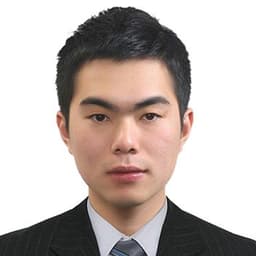 이성우의 프로필 이미지