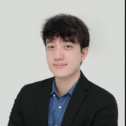 송영찬의 프로필 이미지