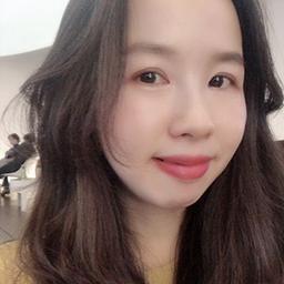 사용자 프로필 1