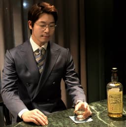 승헌백의 프로필 이미지