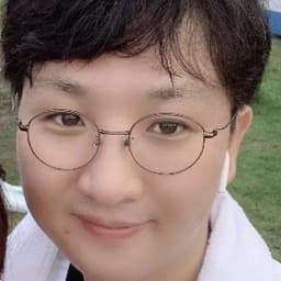 김영민의 프로필 이미지