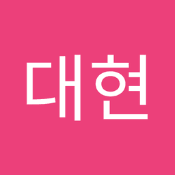 채용담당자의 프로필 이미지