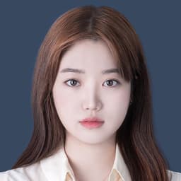 김유경의 프로필 이미지