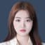 사용자 프로필 1