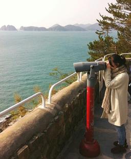 사용자 프로필 1