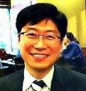 안현진의 프로필 이미지
