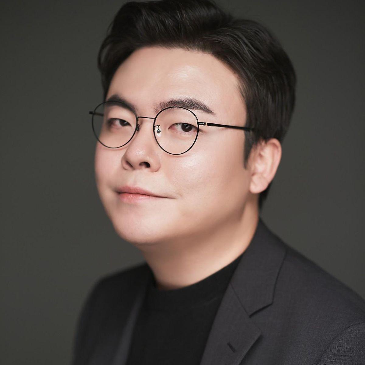 김인기(ingikim365) | 로켓펀치 CEO preview