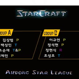 최동현의 프로필 이미지
