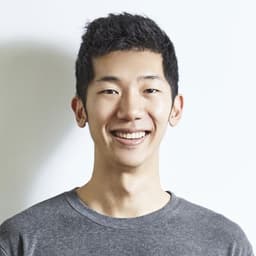 박피터의 프로필 이미지