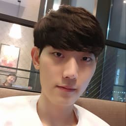 황인호의 프로필 이미지
