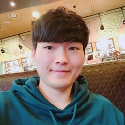 권용민의 프로필 이미지
