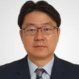 박형철의 프로필 이미지