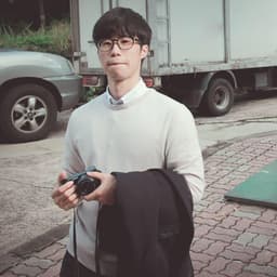 양종찬의 프로필 이미지