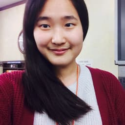 조민지의 프로필 이미지
