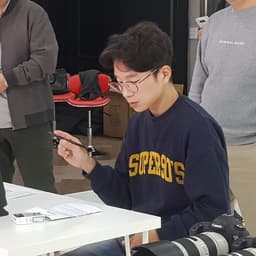 서경덕의 프로필 이미지