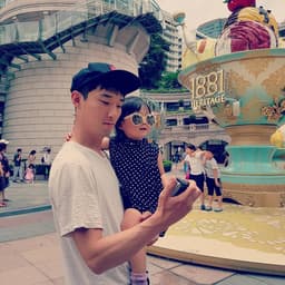 김규철의 프로필 이미지