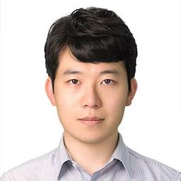 사용자 프로필 1