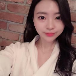 이하정의 프로필 이미지