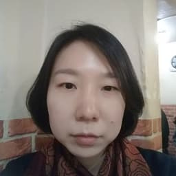 홍수라의 프로필 이미지