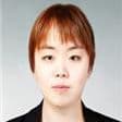금지윤의 프로필 이미지
