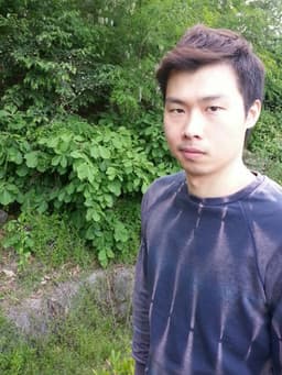 김성호의 프로필 이미지