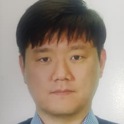 엄철웅의 프로필 이미지
