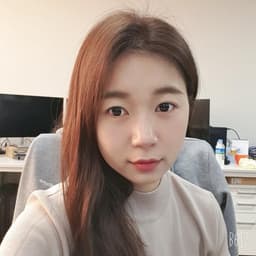 이혜민의 프로필 이미지