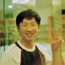 이승의 프로필 이미지