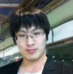 김병철의 프로필 이미지
